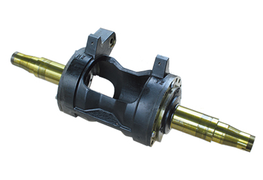 EZPAYǮ����(�й���)-�ٷ���վ