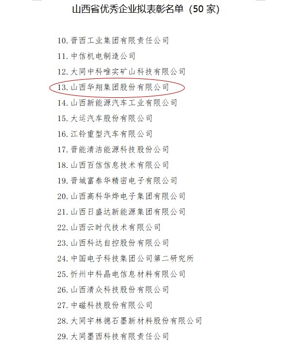 EZPAYǮ������������ѡ��ɽ��ʡ������ҵ����ʾ����