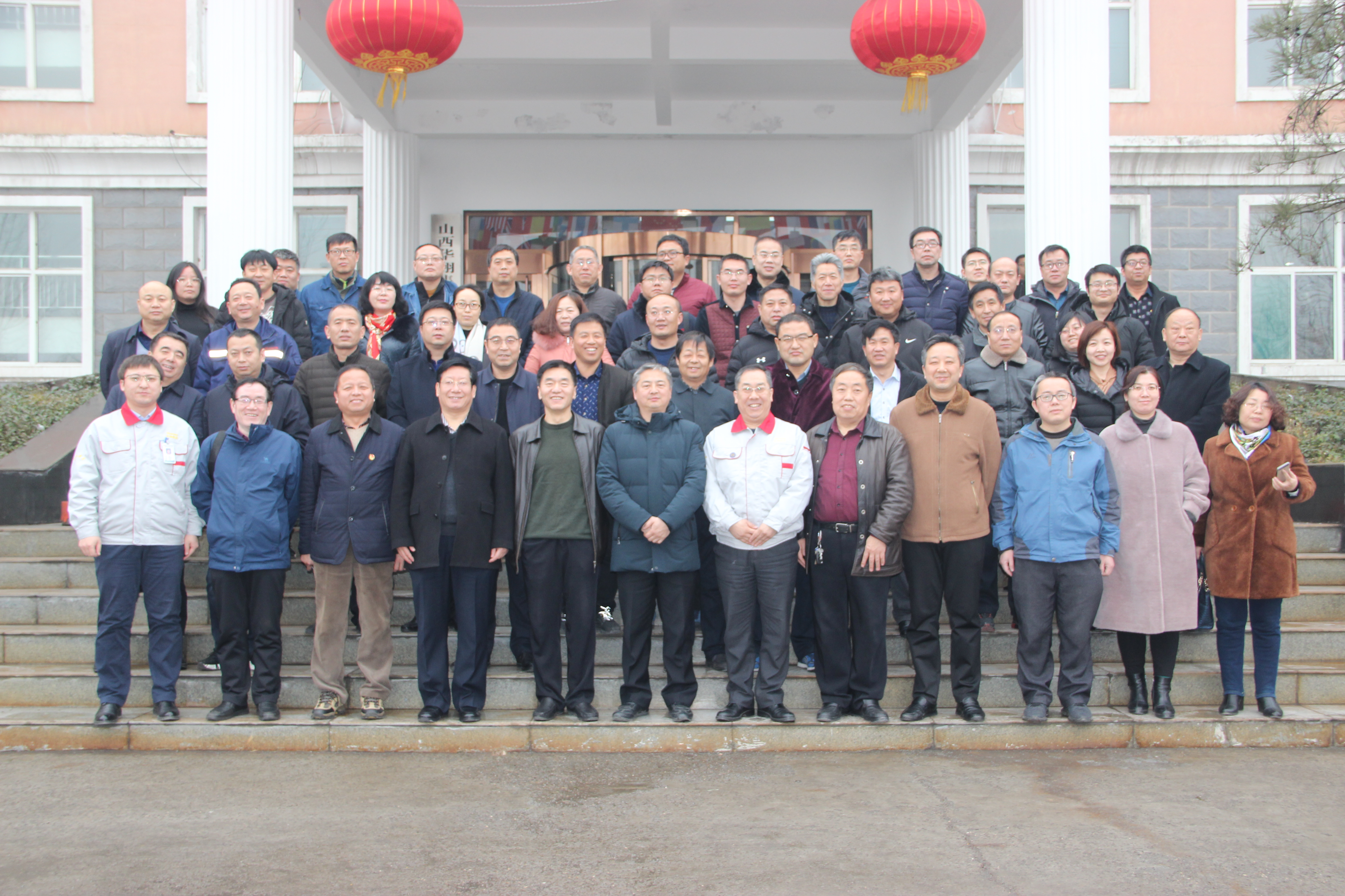 �ٷ��й���ϵͳѧϰEZPAYǮ���������Ÿ����������Ƚ�ģʽ��̸������˾�ֳ��ٿ�