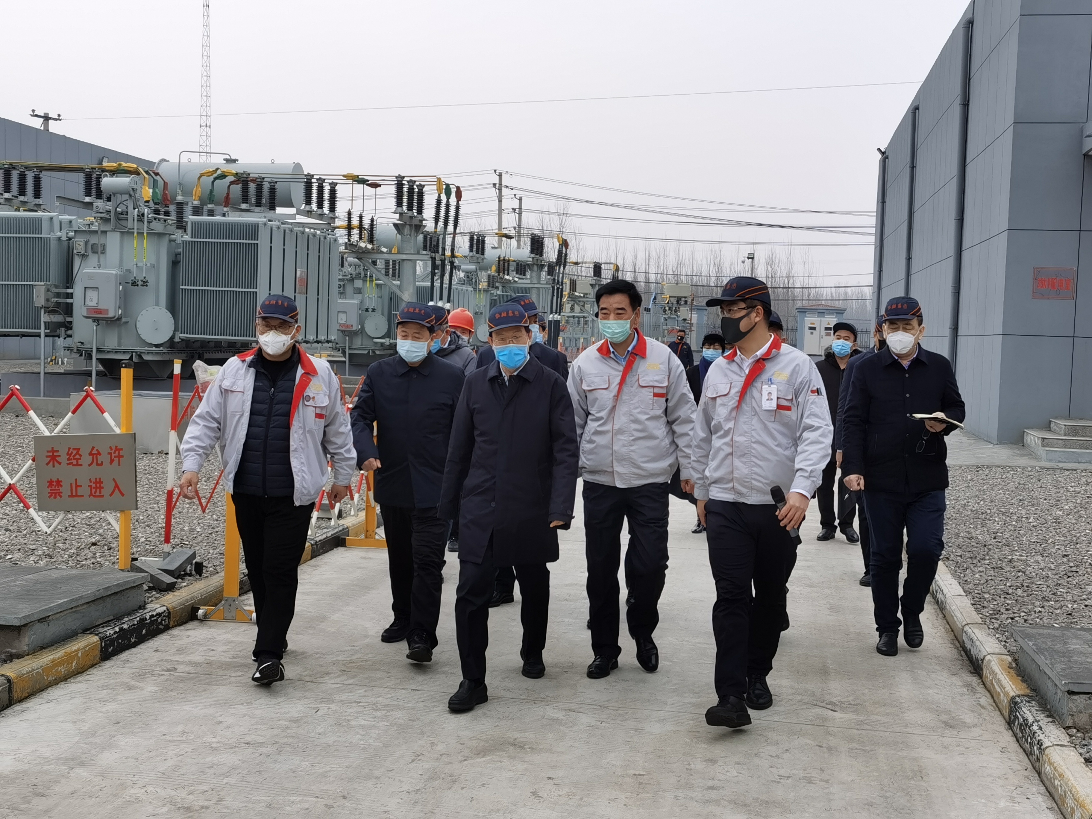 �ٷ�����ί��Ƕ�һ��һ��ݰ��EZPAYǮ���������ŵ���