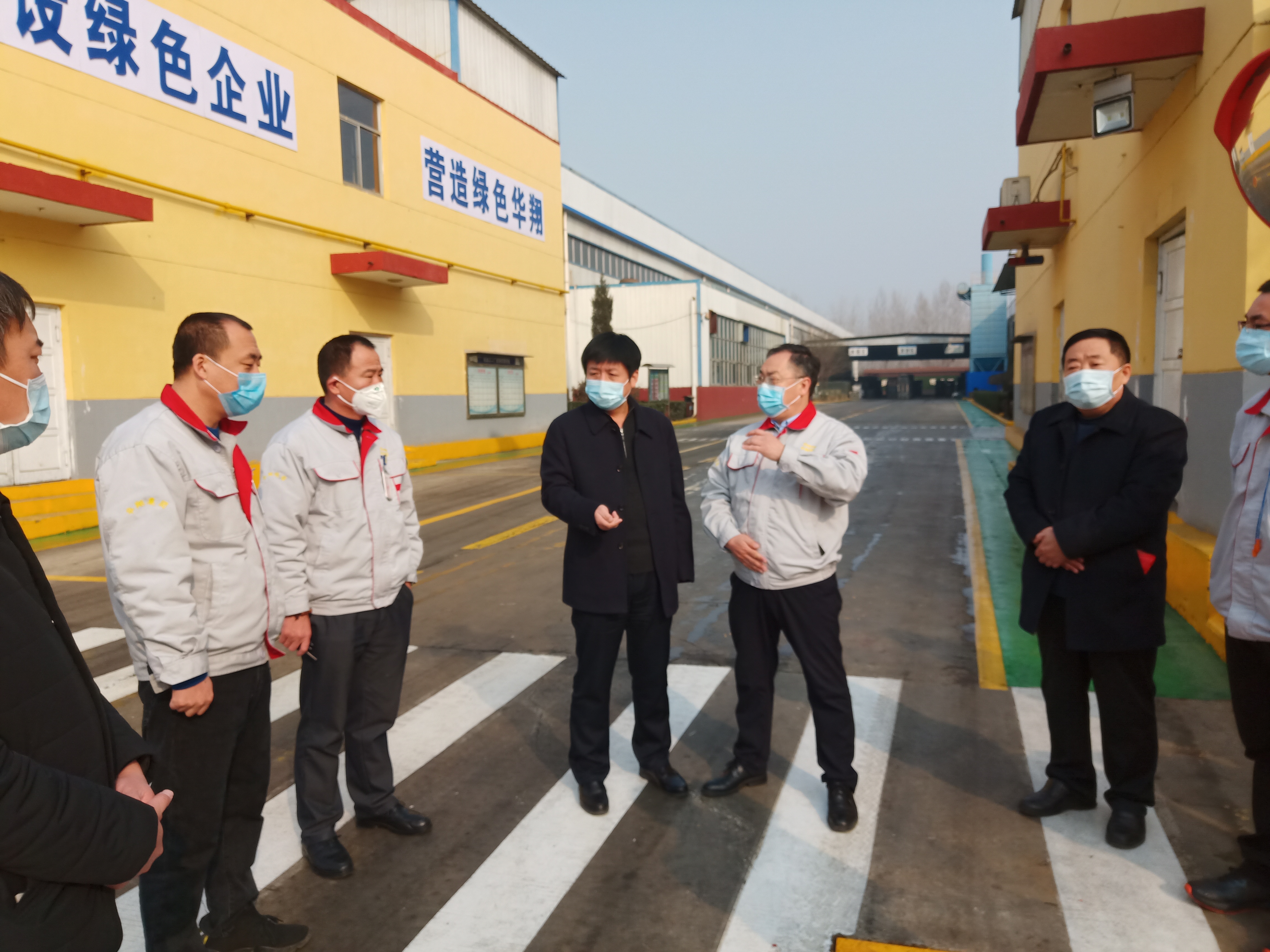 �鶴�ظ��س�����ƽݰ��EZPAYǮ���������ŵ���