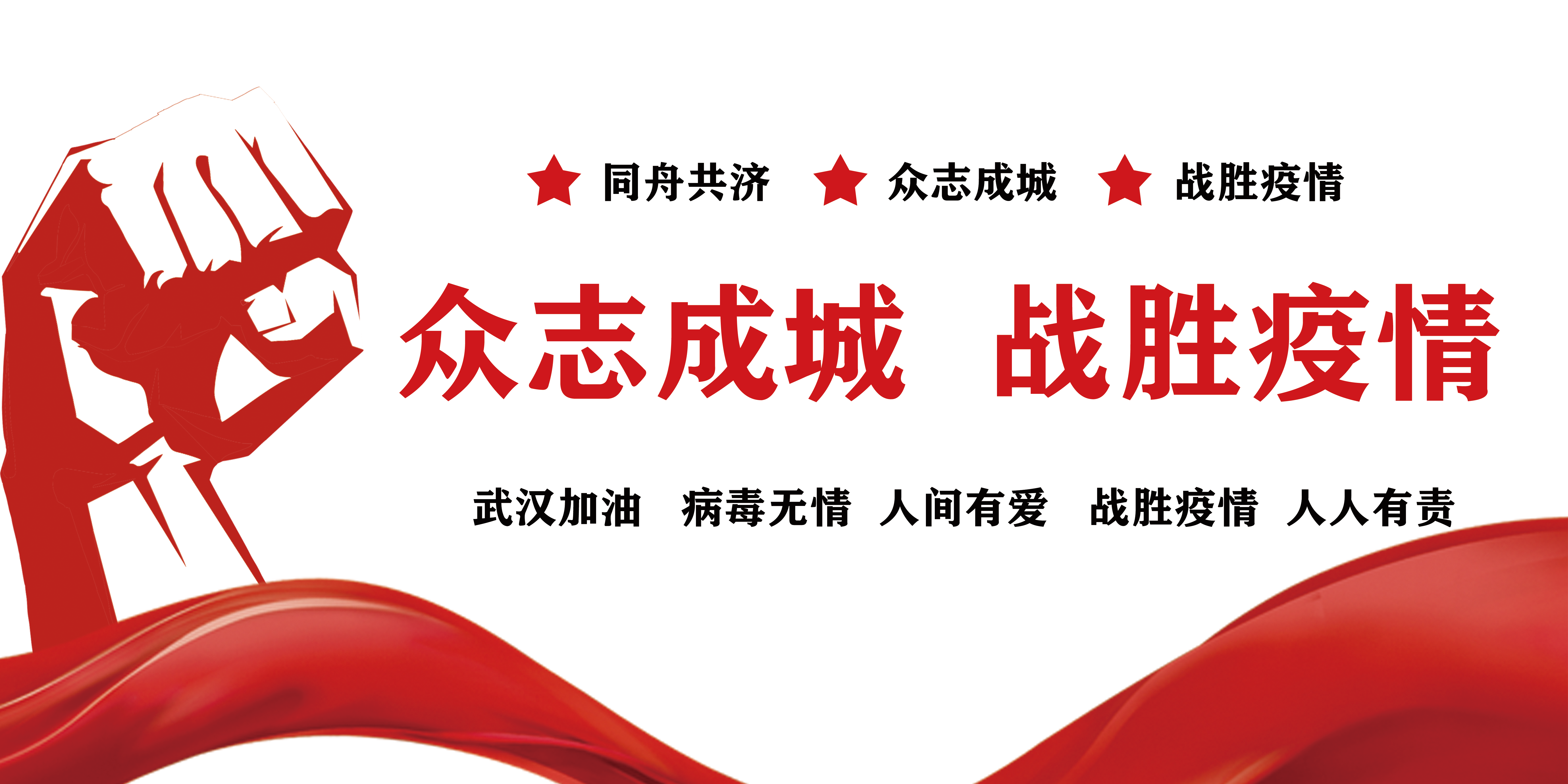 ս���飬�������������г�������������������������ץ����