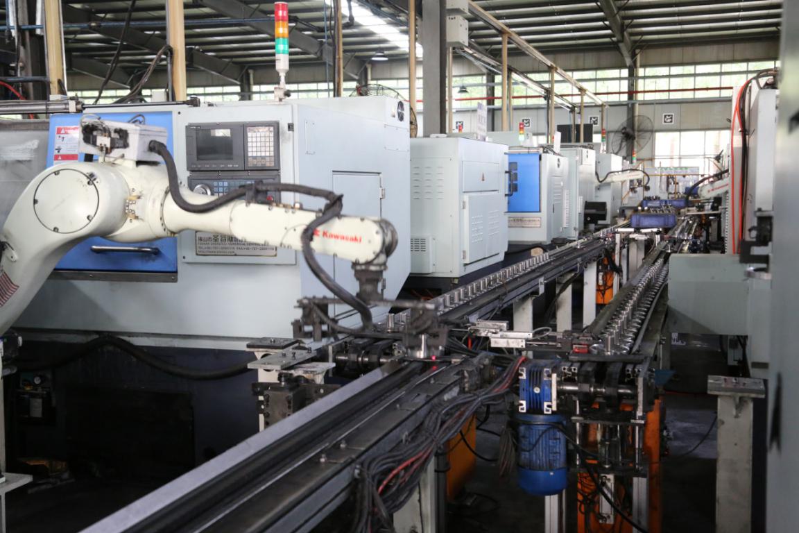 ȫ���Ը���Ӯ����������ս �ᶨ�����ƶ���ҵ����������