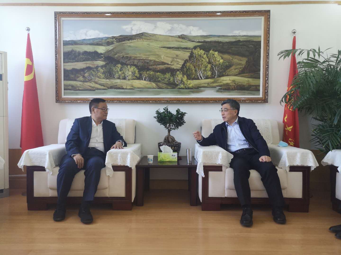 ���³�������һ�и�̫ԭ������ѧ���