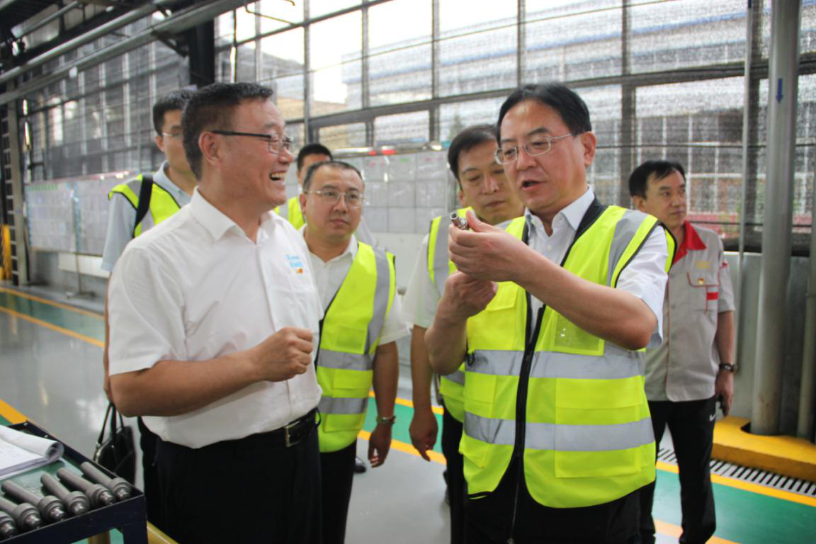 �й�����ɽ��ʡ������¾�һ��ݰ����˾����