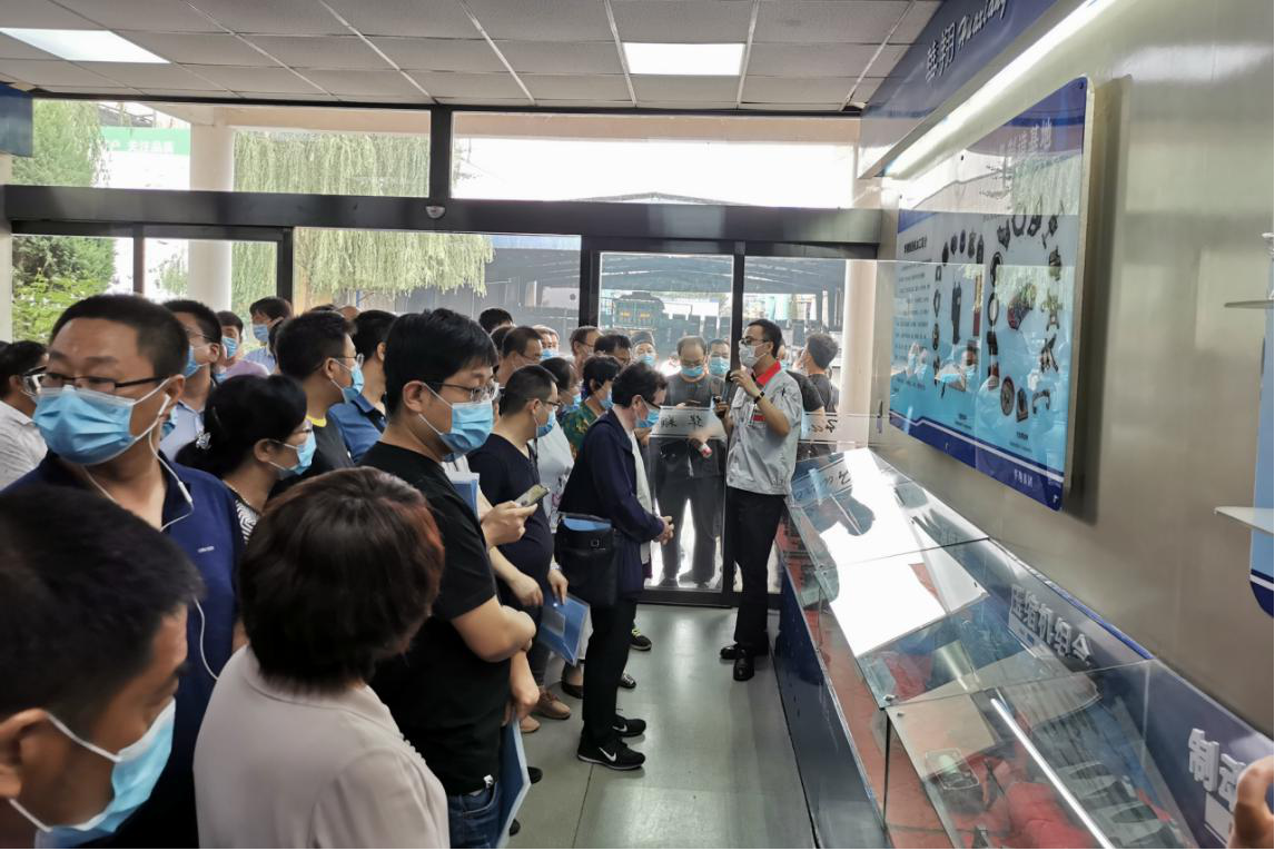 ȫ�и����ƹ�EZPAYǮ��������˫���������ƽ����ٿ�