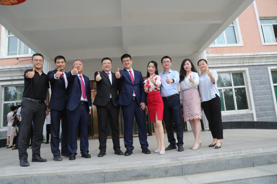 ����ף��EZPAYǮ������IPO�ֳ�ͨ����������