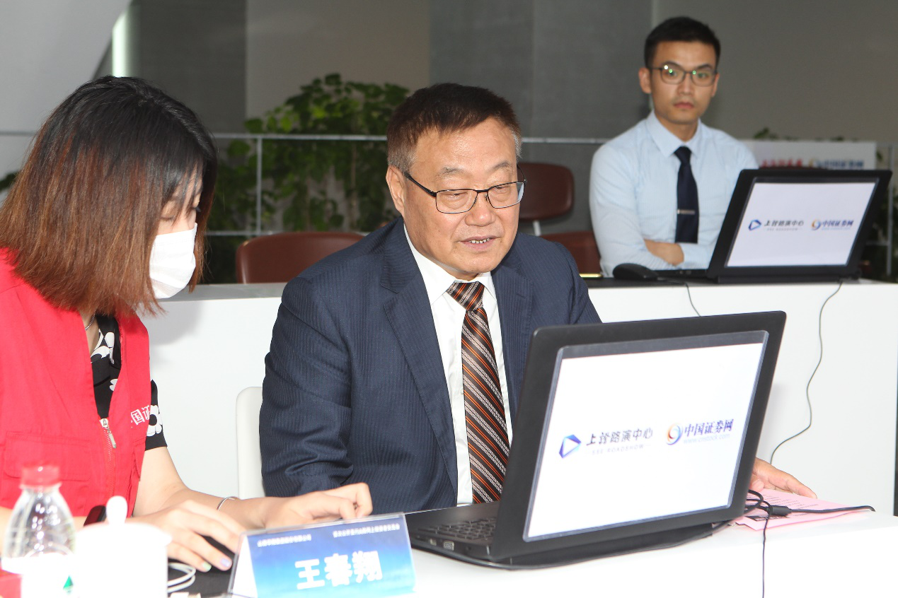 EZPAYǮ�������ɷ�����·��Բ�����