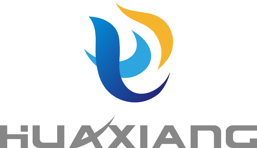 Huaxiang Group ����.png