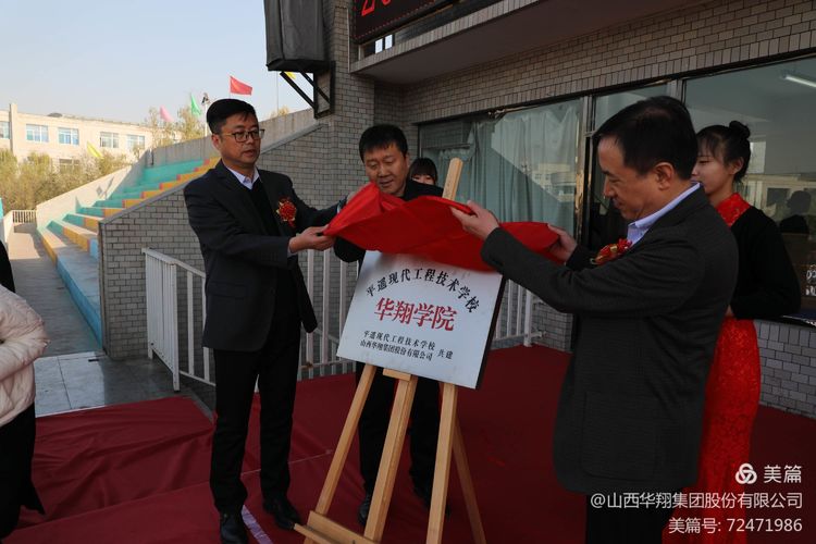 У������Ӫ���� ������Ӯ����ƪ������EZPAYǮ������ѧԺ��ʢ������