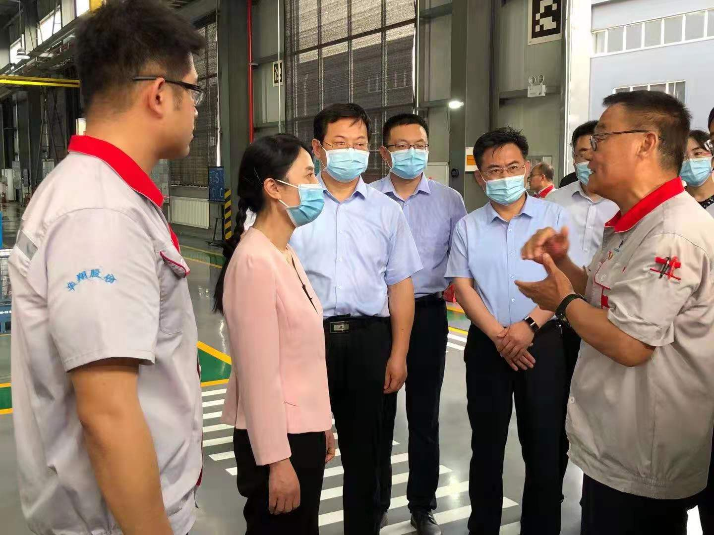 ʡί��ί����֯�������°���ݰ����˾������ҵ��������������