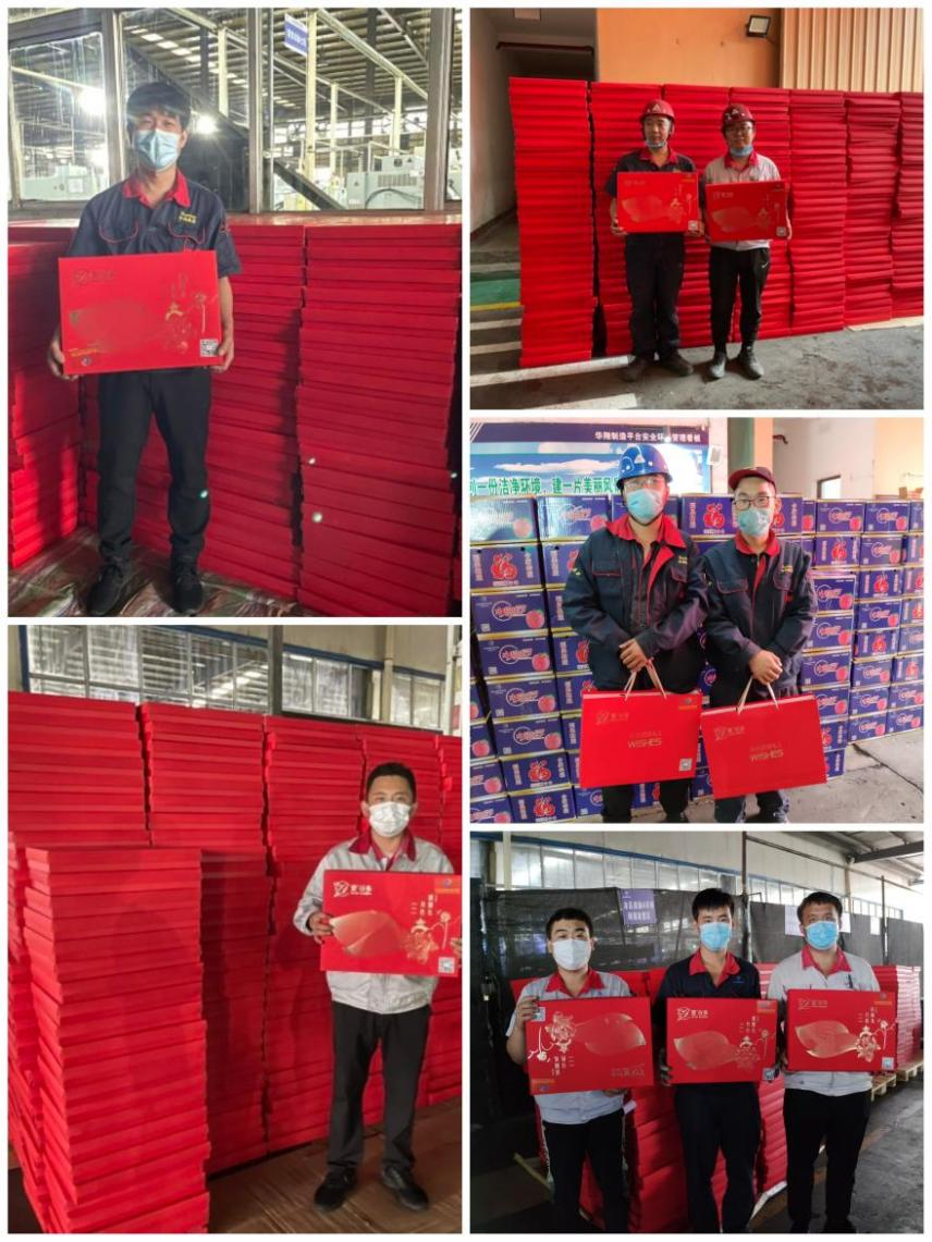 �±���ף��������������������������