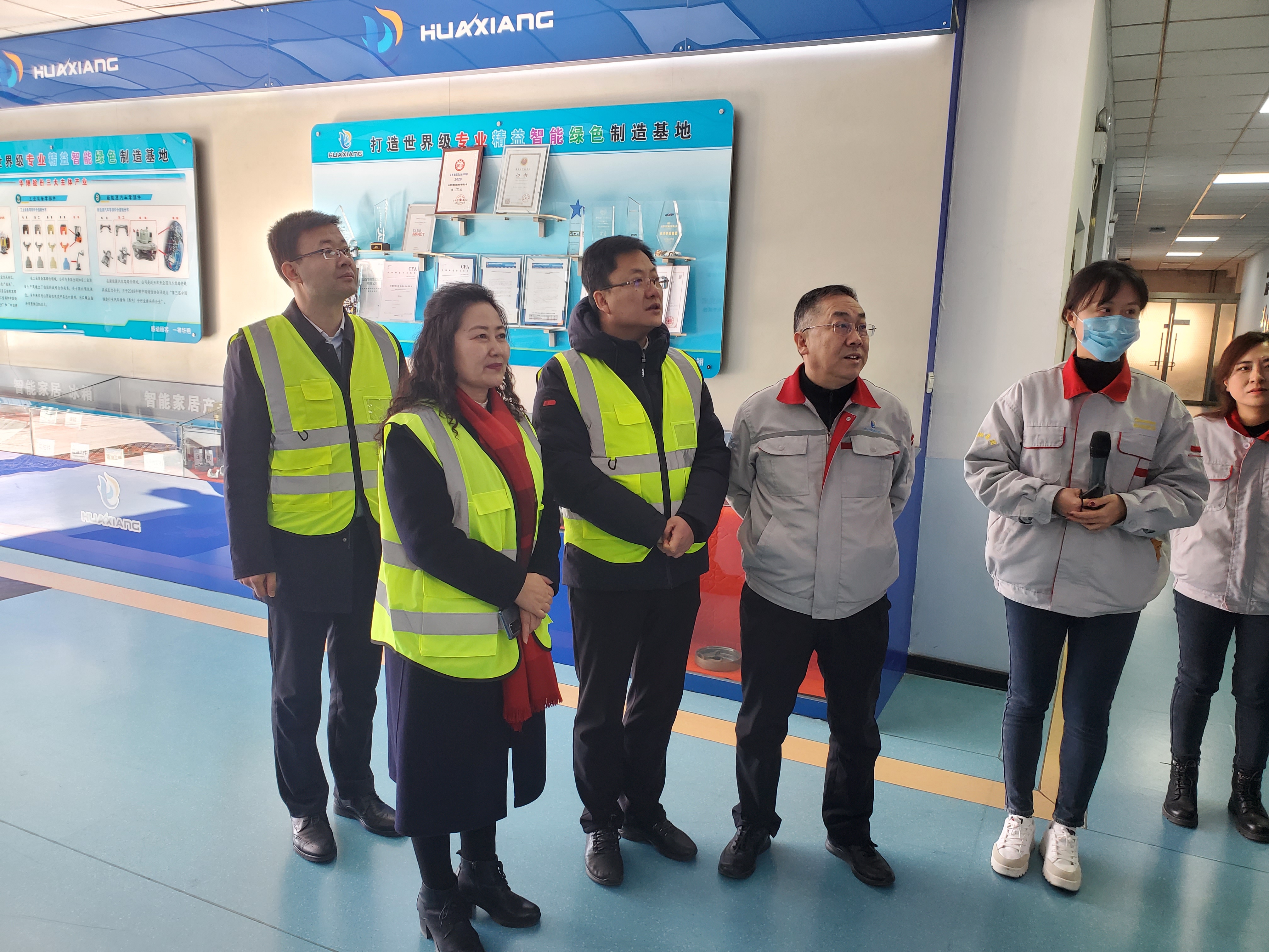 ʡ������ְ���洦��������һ��ݰ����˾����ָ��