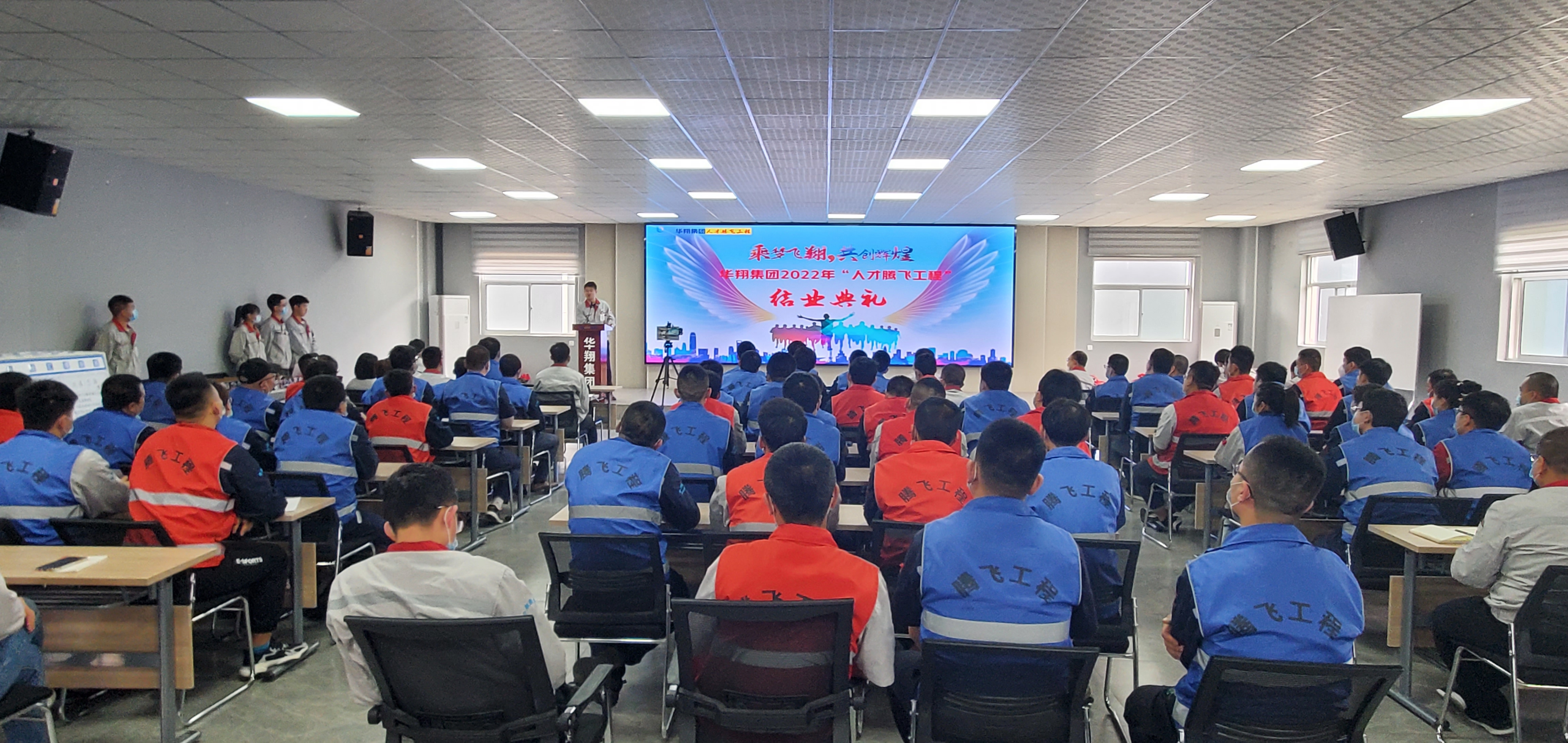 EZPAYǮ���������ž��С��˲��ڷɹ��̡����ڽ�ҵ��ʽ