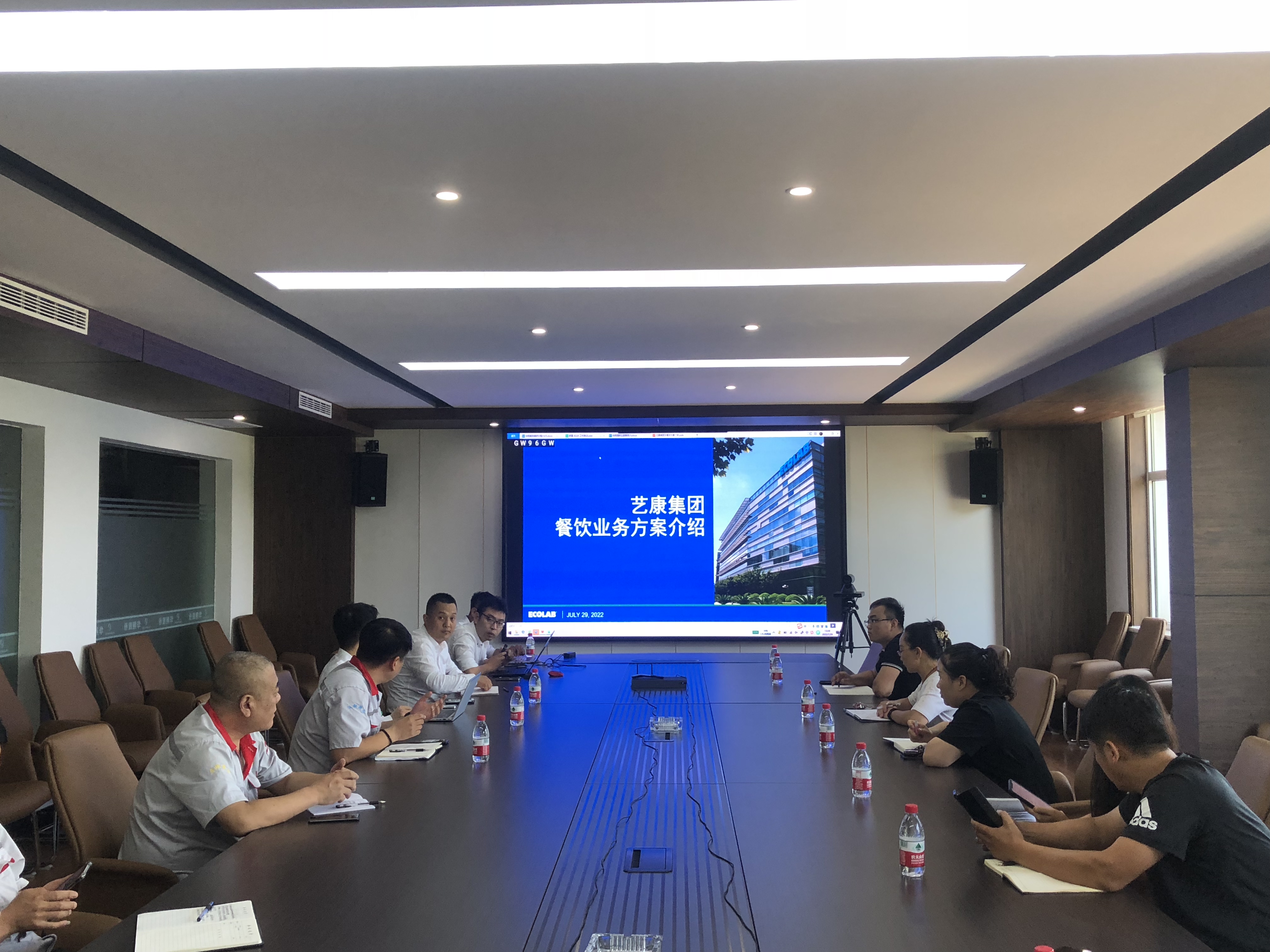 EZPAYǮ������Я���տ�������������������ȷ��Ա��������ϵ��徲��