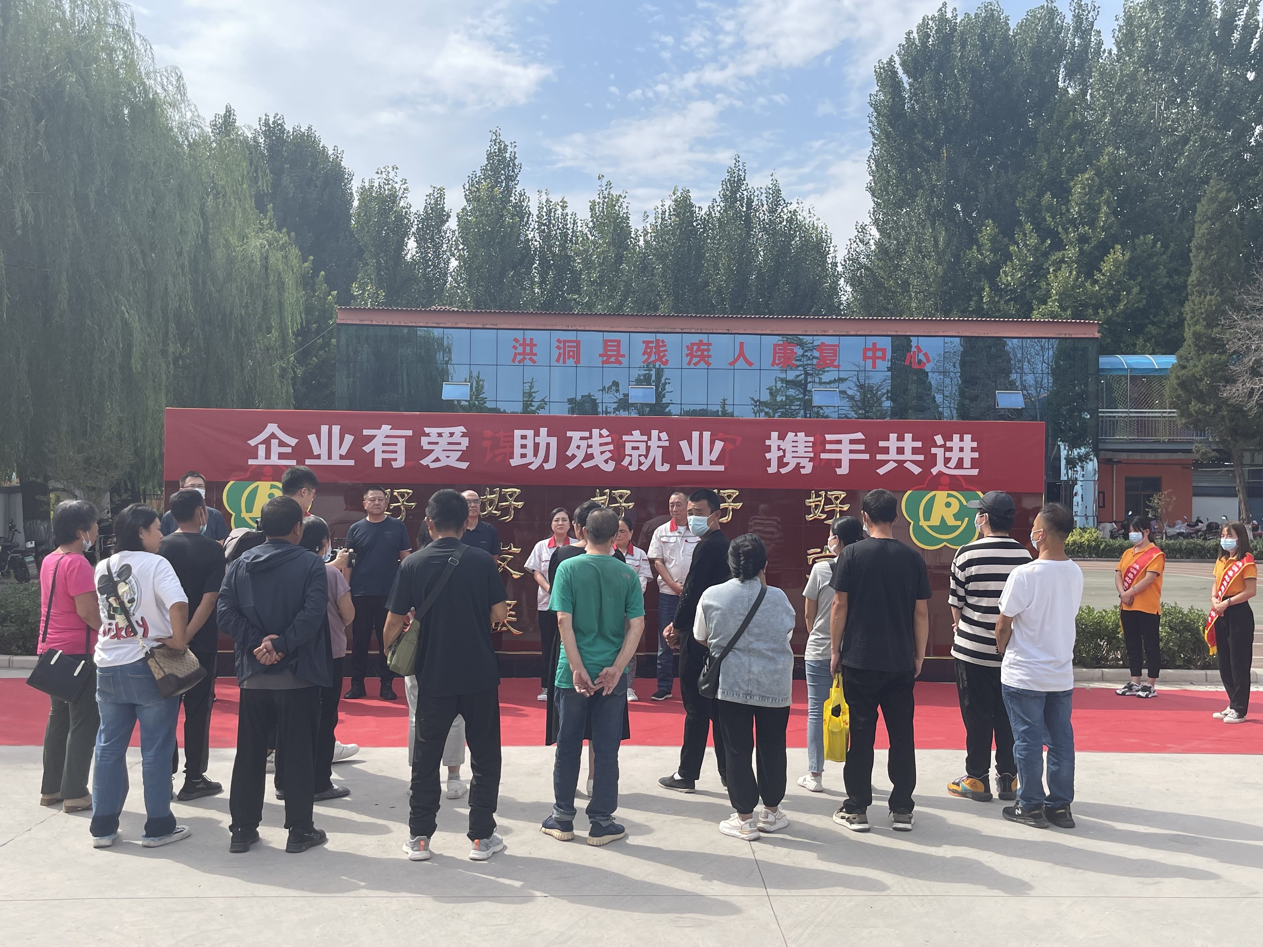 ��ְ��Ϊ������EZPAYǮ����������Ϊ�м�����٭����ר����Ƹ