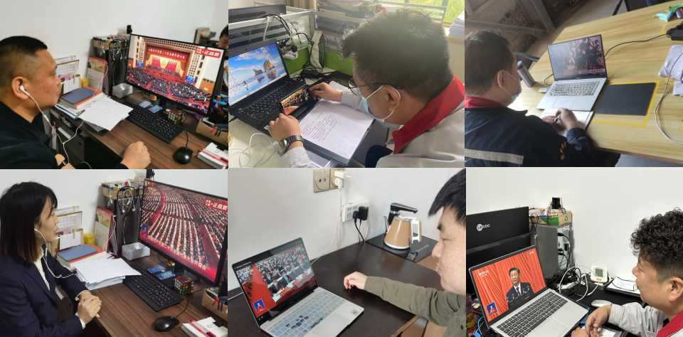 �½� PPT ��ʾ�ĸ�.jpg