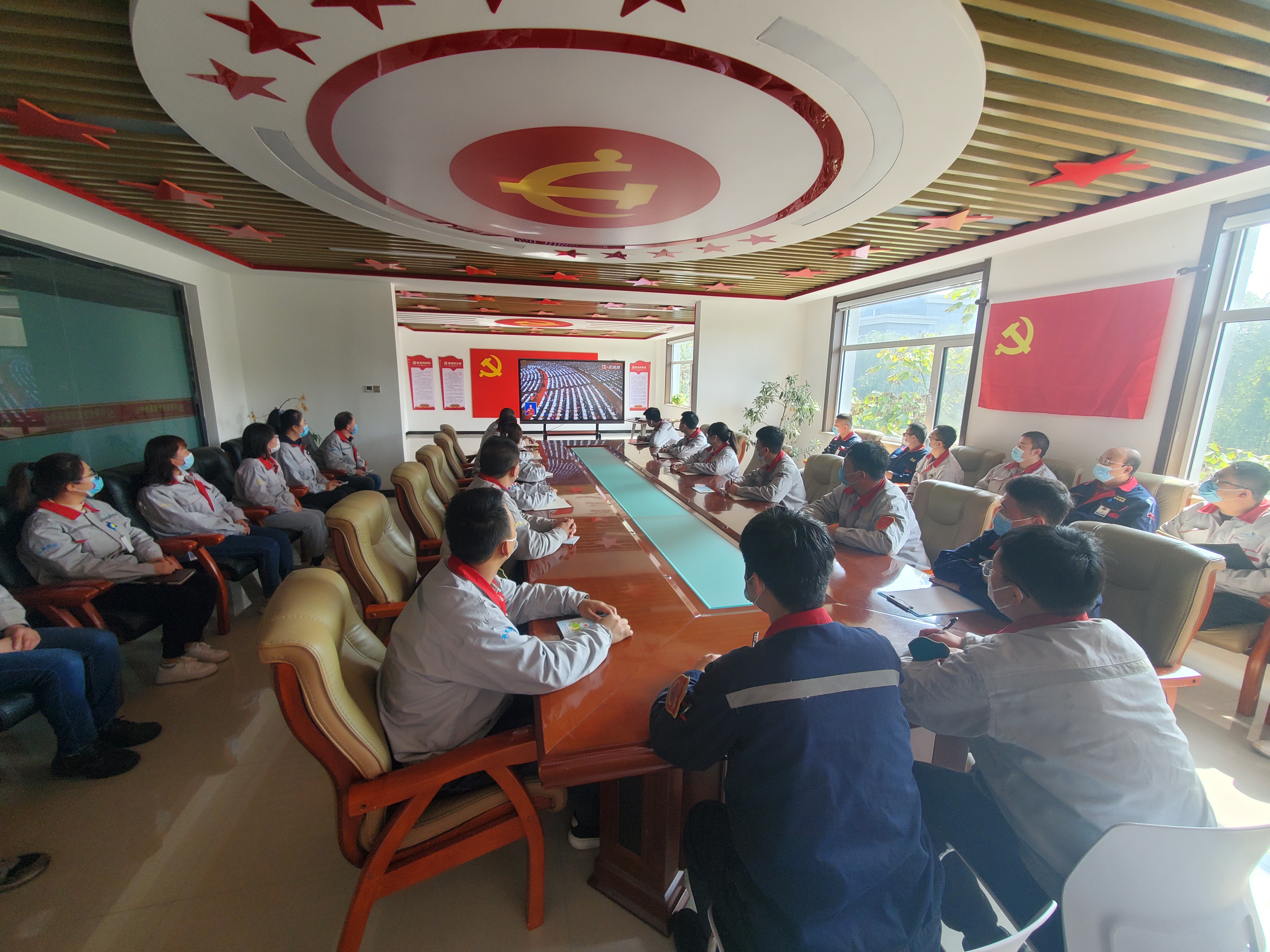 EZPAYǮ���������ŵ�ί��֯�����տ����Ķ�ʮ��Ļʢ��