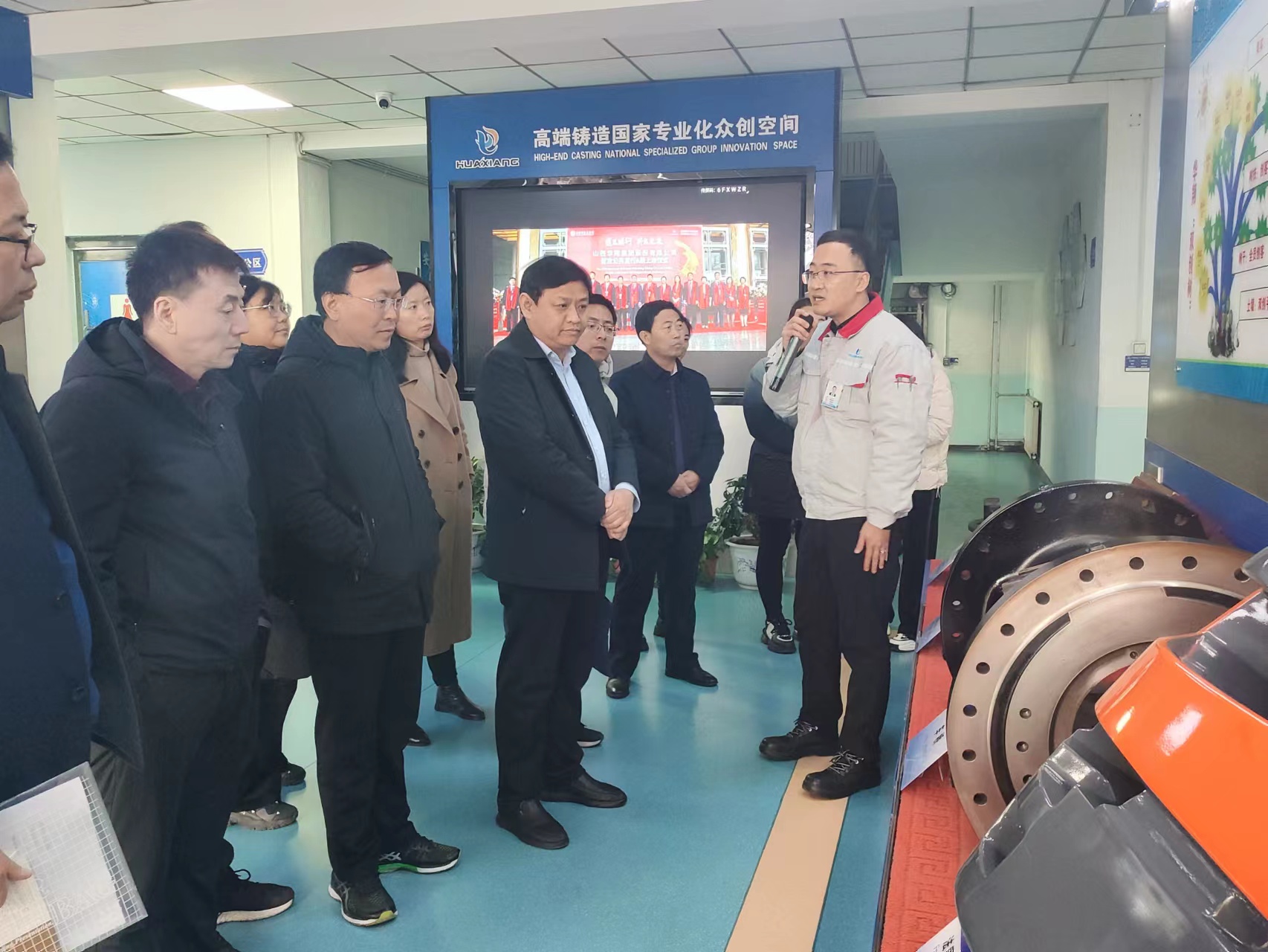 ������ְҵ��ѧУ��һ��ݰ����˾���п���