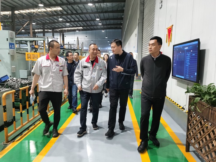 �鶴��Ӧ����ݰ��EZPAYǮ���������ſ�չ�徲����˶�