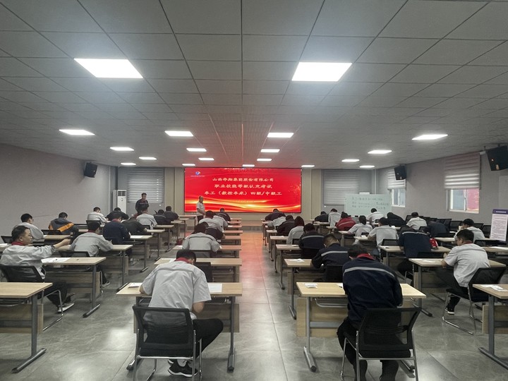 ������ְҵ����Ʒ�����������ֳɿ�չ