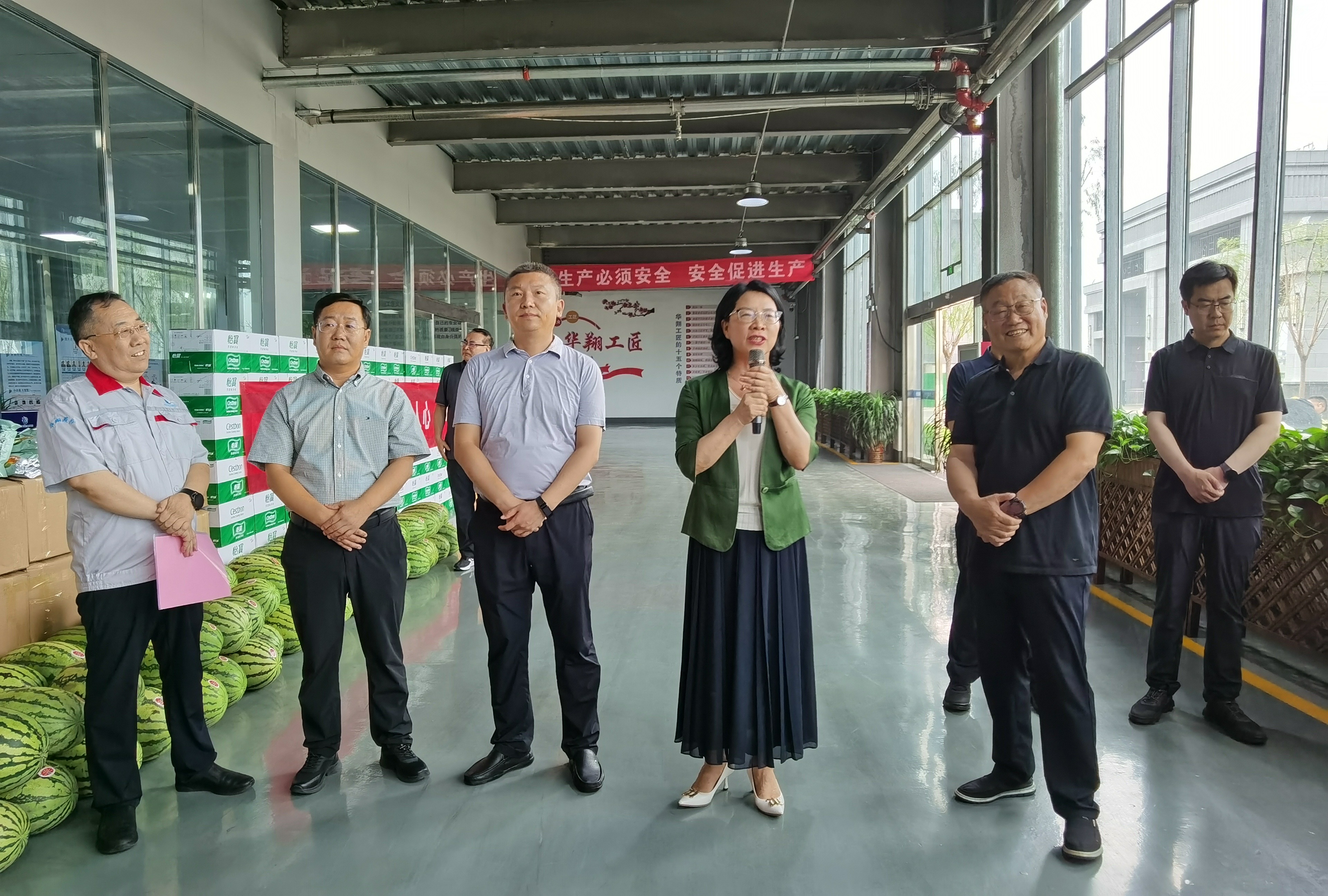 ����ο��ů���ġ����ľ����ľ�ͷ