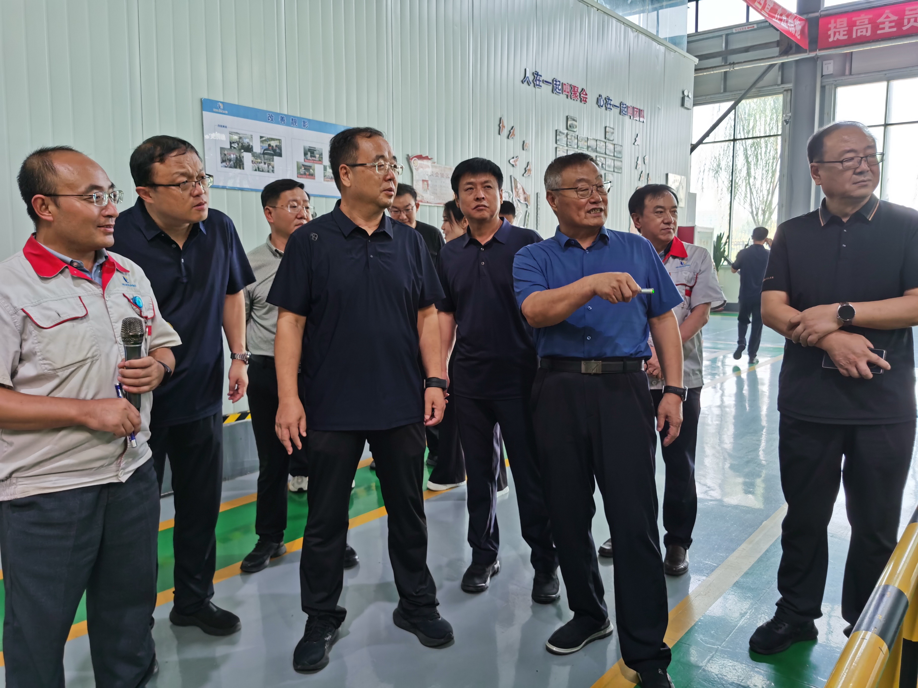 ����Э��ϯ����������EZPAYǮ���������鶴�����ܿƼ���ҵ԰����