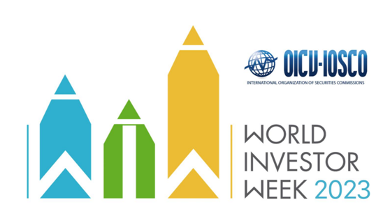 2023������Ͷ�����˶���