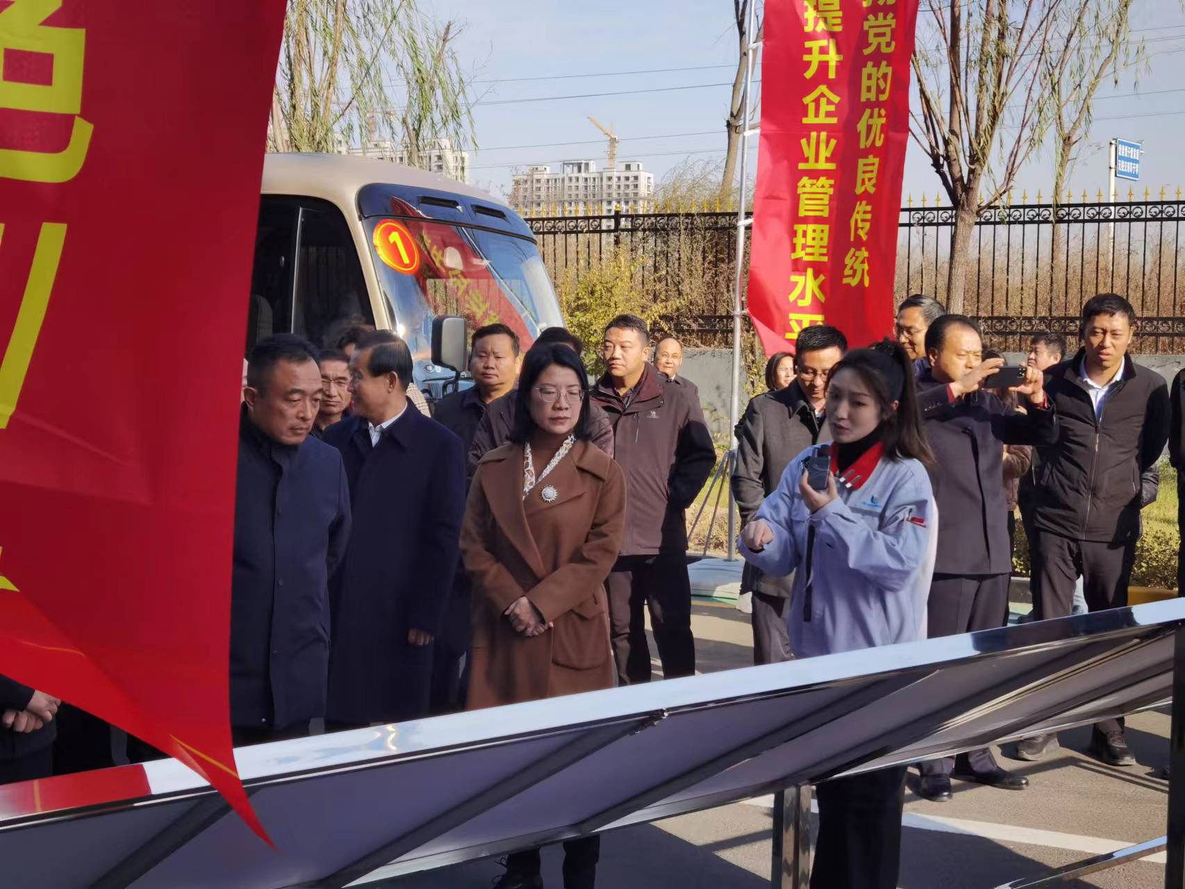 ʡ�����о���ݰ����˾����