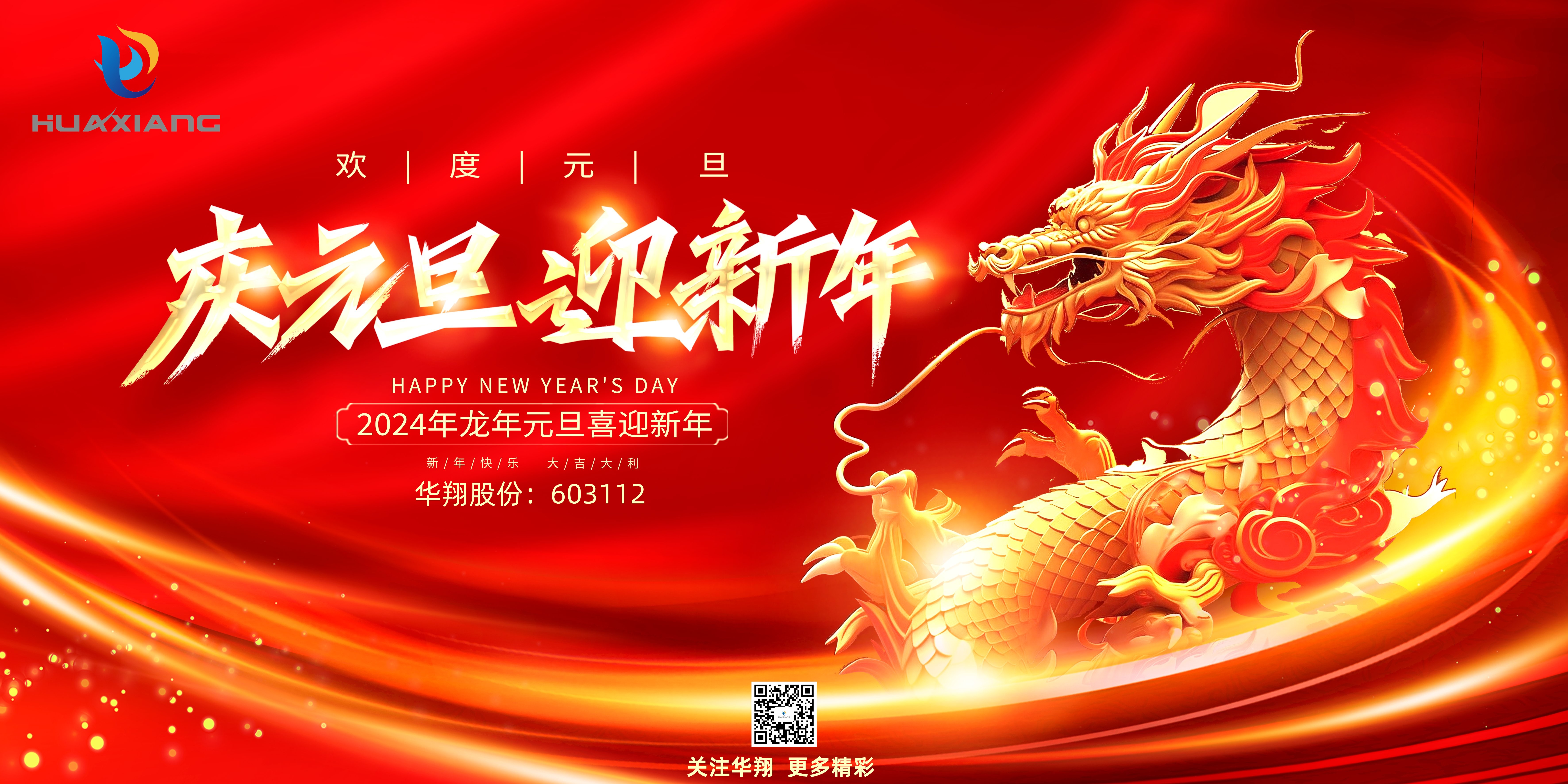 �����ʢ�� ��������������EZPAYǮ������������λԪ������