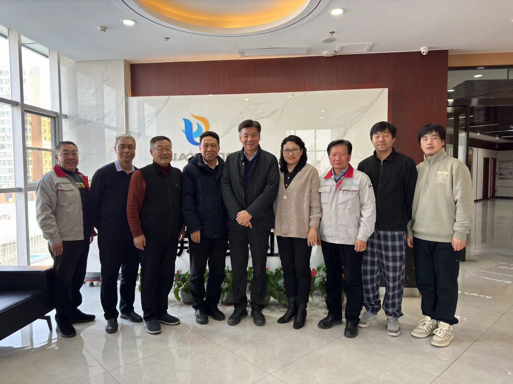 �������ƹ�����������ѧ�о������޹�˾��̫ԭ������ѧݰ��EZPAYǮ�������������е���