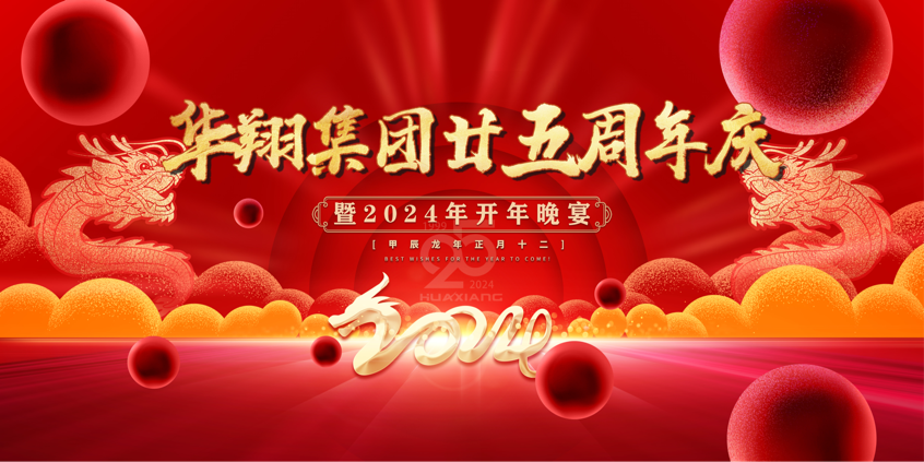 �ж�����  ��Ӯδ�� ����EZPAYǮ���������Ŷ�ʮ���������Բ����Ļ