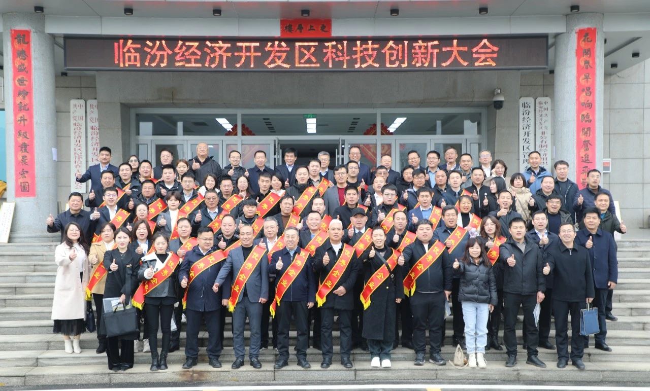 �������� ���¡����� EZPAYǮ���������Ż��2023�����������ʽ�