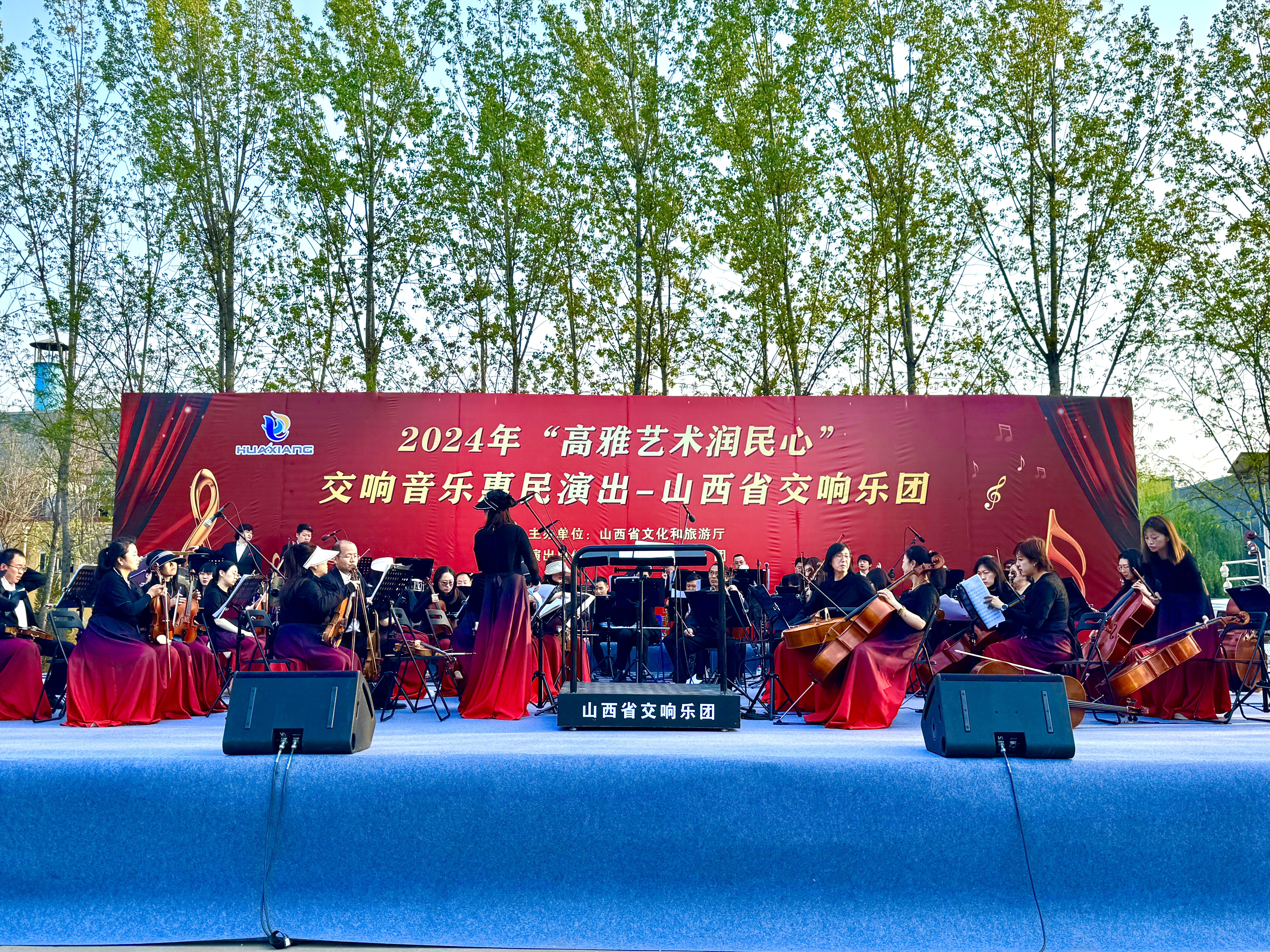 �������� EZPAYǮ���������� ����ɽ��ʡ�������Ÿ�EZPAYǮ����������ο���ݳ�