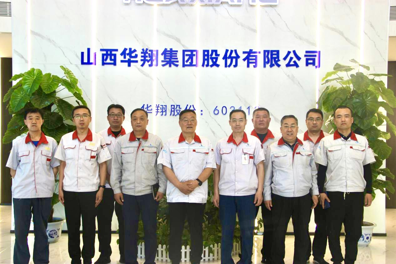 ����ģ�������� ������ʱ�������ߵ�ɫ ������ʱ���ȷ�