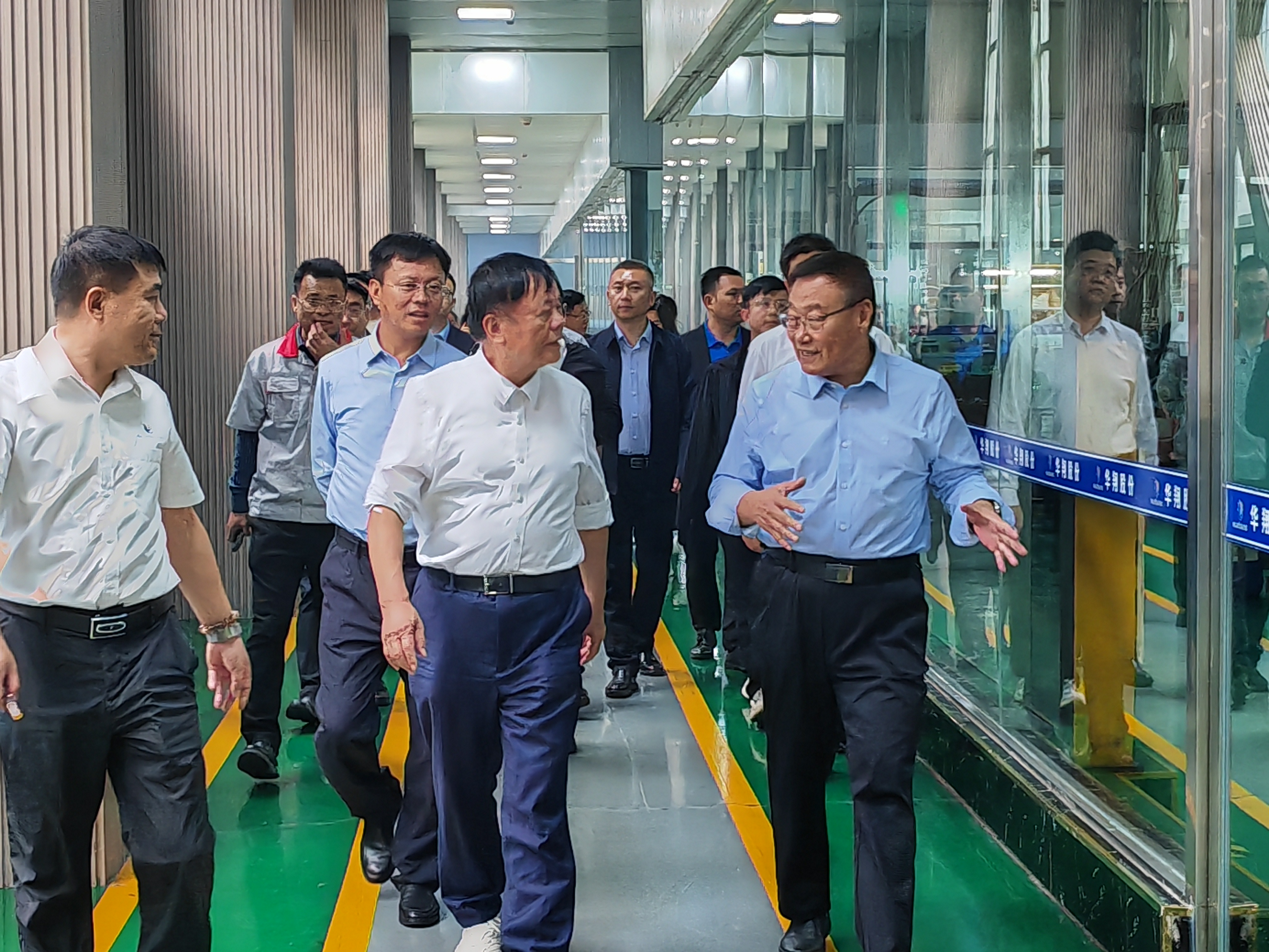 �������� �ں����� ������ά���Ŷ��³�ݰ��EZPAYǮ����������