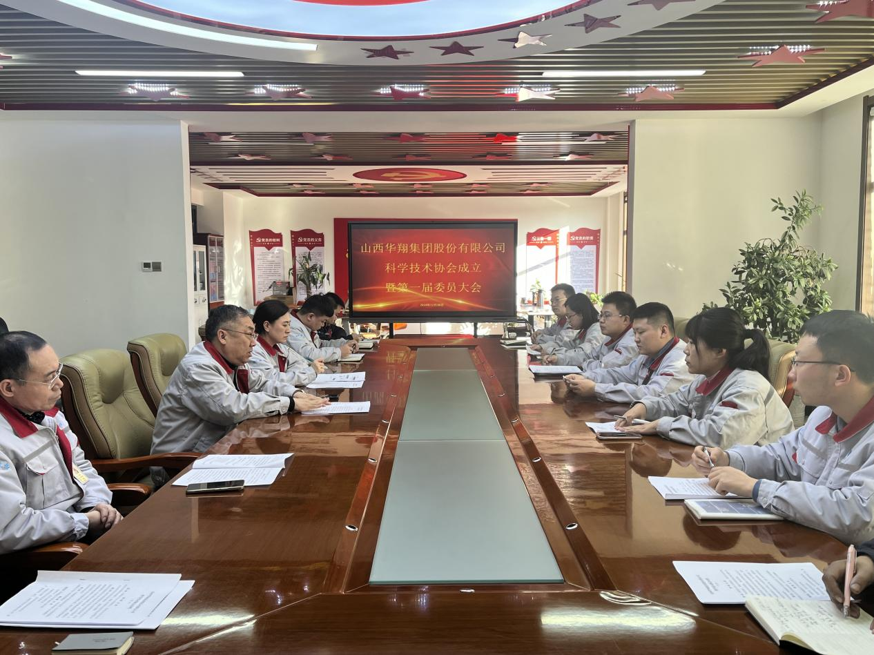 EZPAYǮ��������ѧ����Э�Ὠ��ۻ� ���������Ƽ�������Ч��ת��