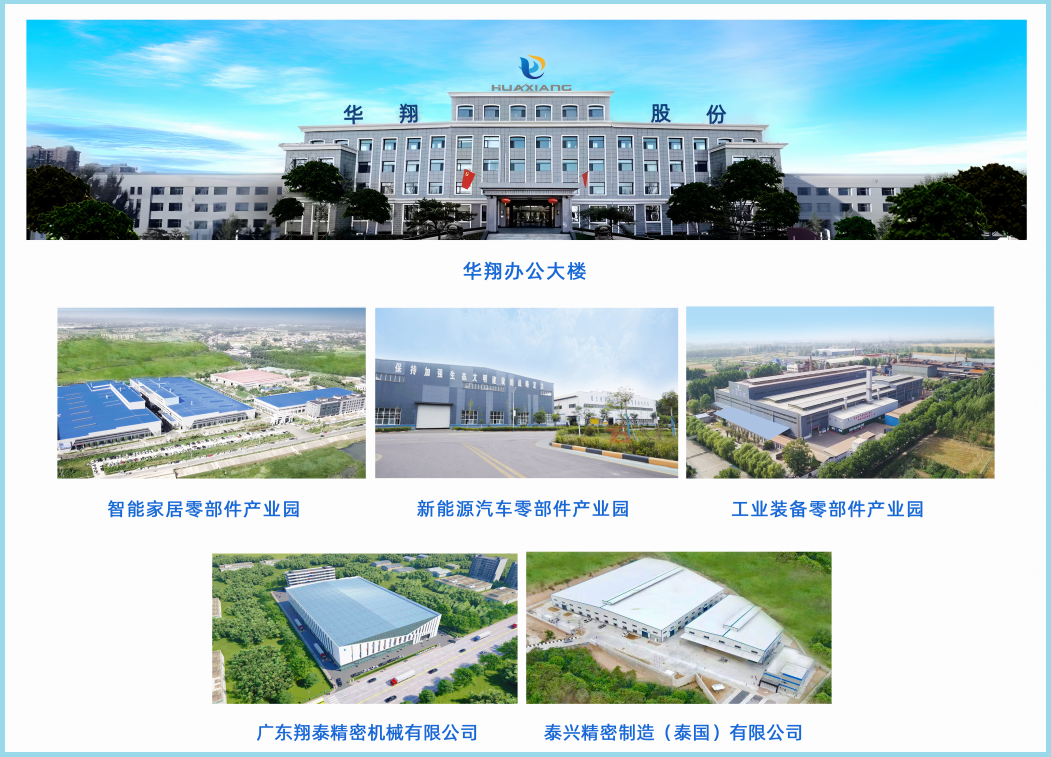 EZPAYǮ����(�й���)-�ٷ���վ