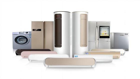 ��ɫ�ҵ��㲿��