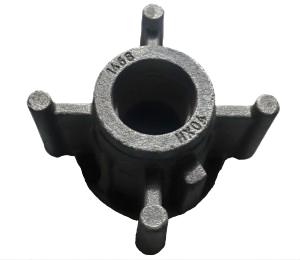 �����ë��2