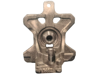 �����ӹ�