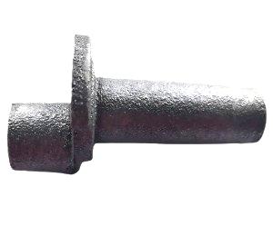 ��ѹ����ë��