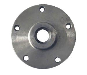 �·����ӹ�