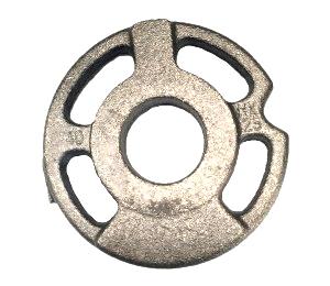 Բ����ë��