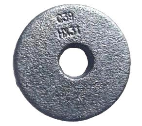 ����ë��