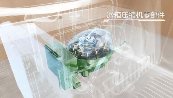 ����ѹ�����㲿��