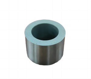 �����ӹ�