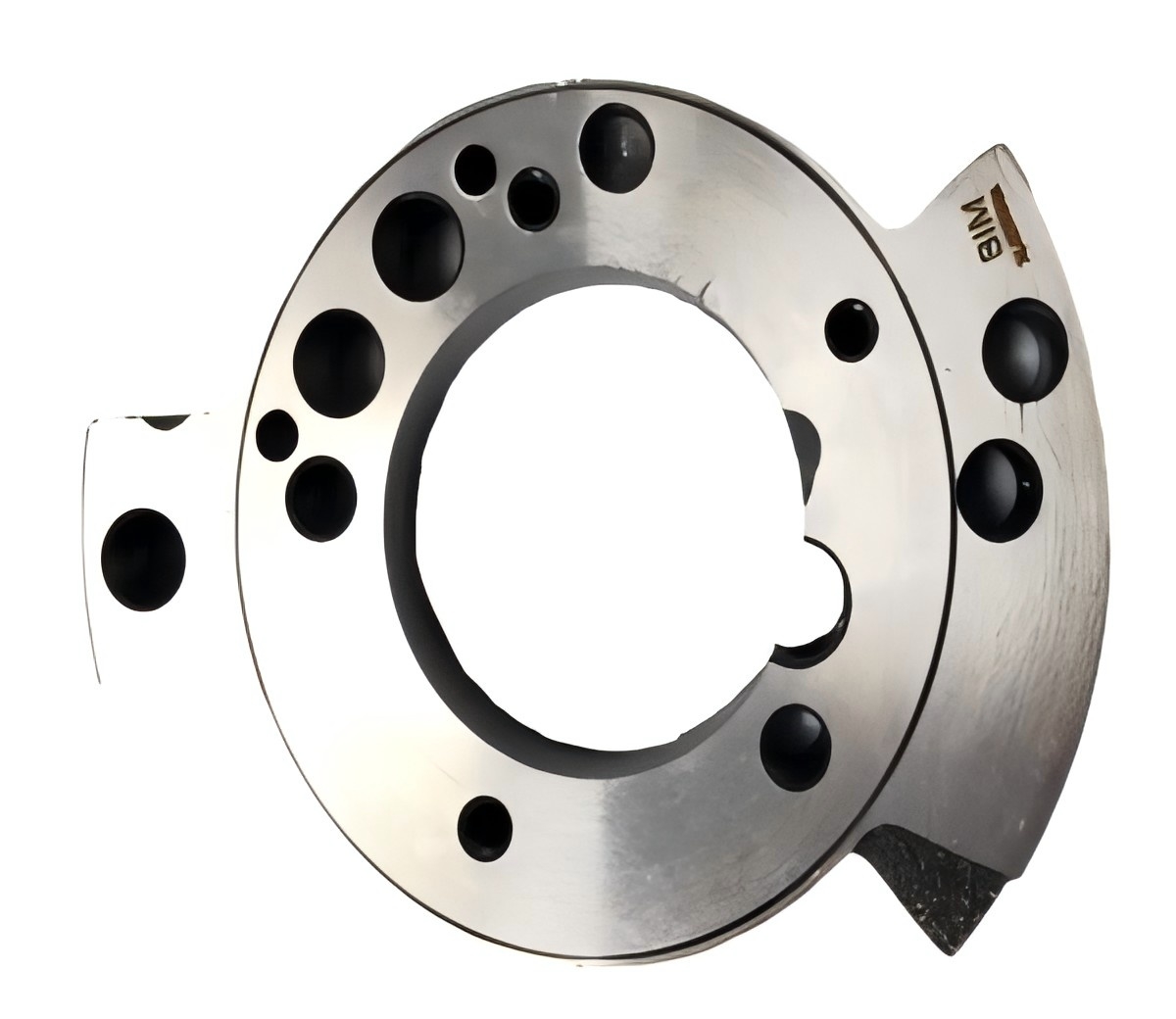 �������׼ӹ�