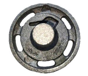 �Ϸ���ë��