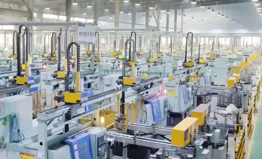 ѹ���������ӹ�װ��